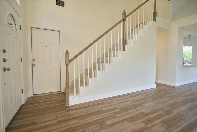 7609 Clairmont Avenue, Rowlett, TX 75089