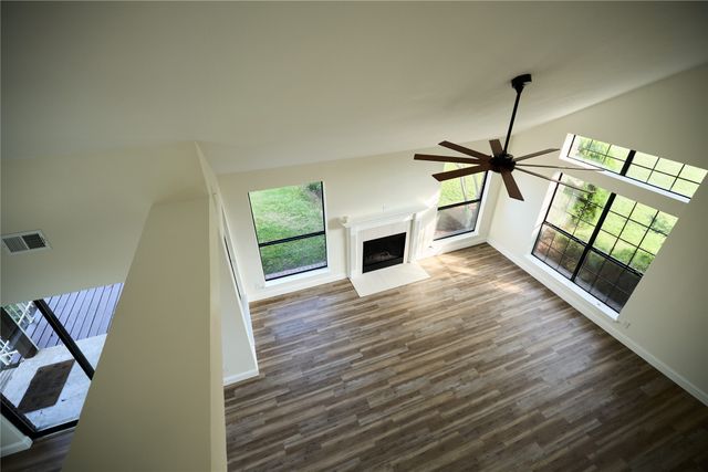 7609 Clairmont Avenue, Rowlett, TX 75089