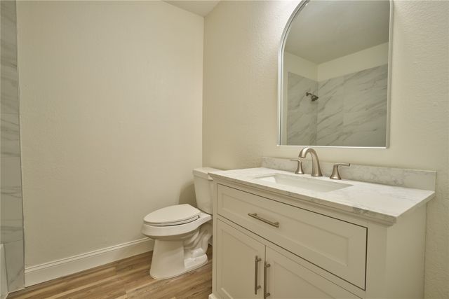 7609 Clairmont Avenue, Rowlett, TX 75089