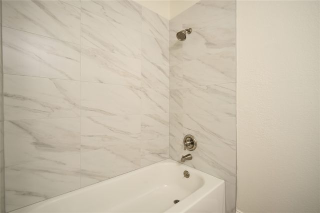 7609 Clairmont Avenue, Rowlett, TX 75089