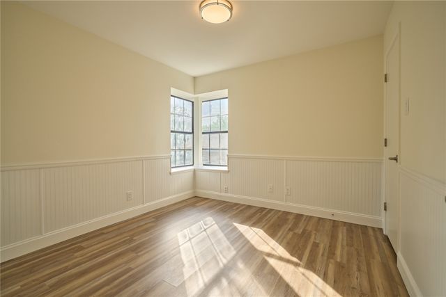 7609 Clairmont Avenue, Rowlett, TX 75089