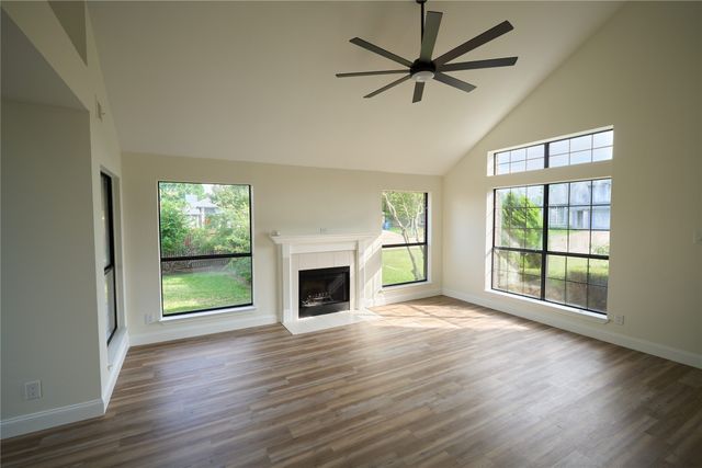 7609 Clairmont Avenue, Rowlett, TX 75089