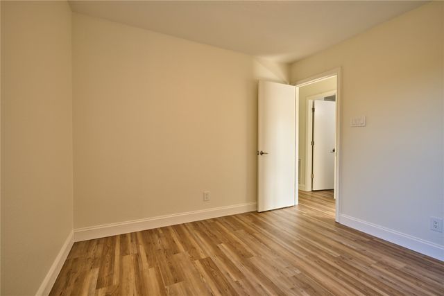 7609 Clairmont Avenue, Rowlett, TX 75089