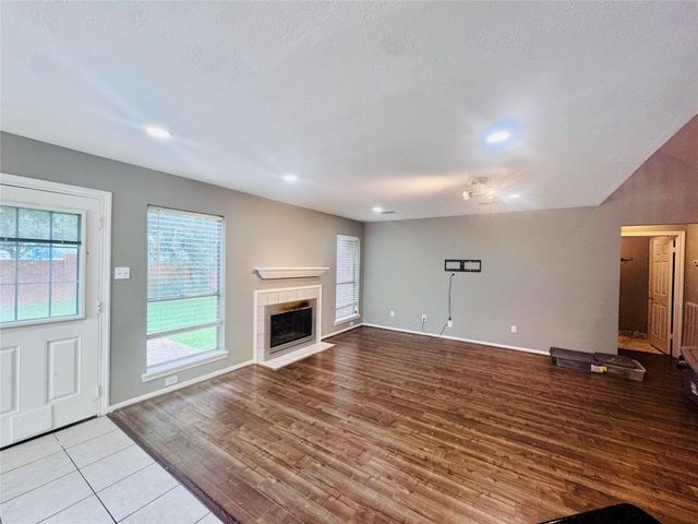 506 Birch Hill Drive, Sugar Land, TX 77479