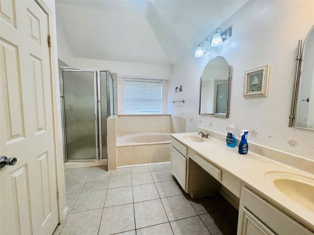 506 Birch Hill Drive, Sugar Land, TX 77479