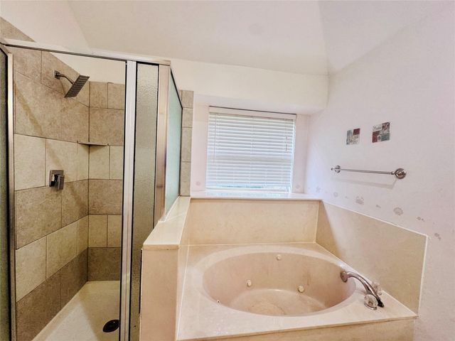 506 Birch Hill Drive, Sugar Land, TX 77479