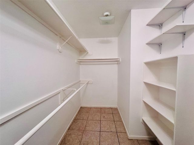 506 Birch Hill Drive, Sugar Land, TX 77479
