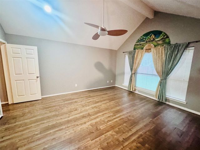 506 Birch Hill Drive, Sugar Land, TX 77479