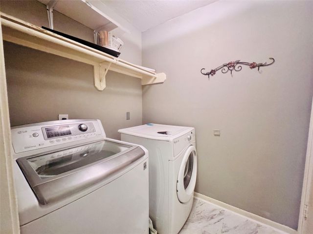 506 Birch Hill Drive, Sugar Land, TX 77479