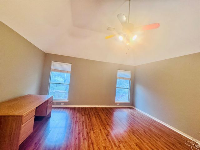 506 Birch Hill Drive, Sugar Land, TX 77479