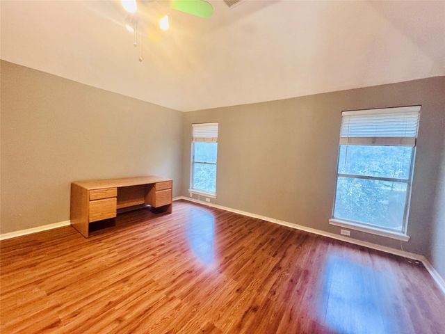 506 Birch Hill Drive, Sugar Land, TX 77479