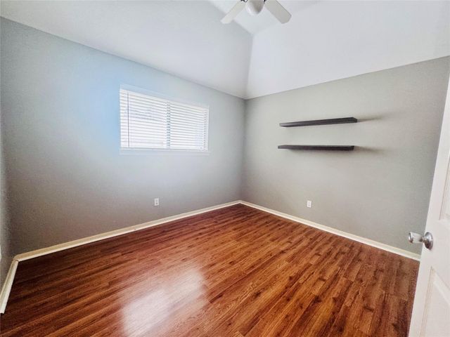 506 Birch Hill Drive, Sugar Land, TX 77479