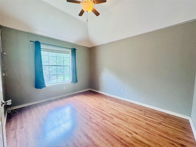506 Birch Hill Drive, Sugar Land, TX 77479
