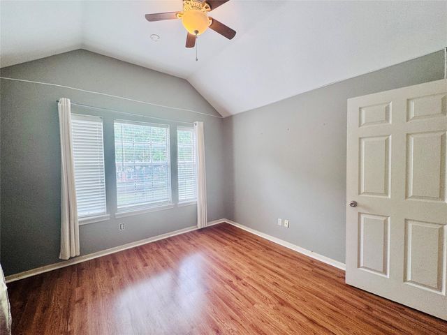 506 Birch Hill Drive, Sugar Land, TX 77479