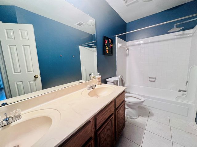 506 Birch Hill Drive, Sugar Land, TX 77479
