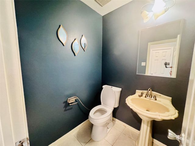 506 Birch Hill Drive, Sugar Land, TX 77479