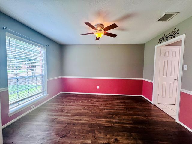 506 Birch Hill Drive, Sugar Land, TX 77479