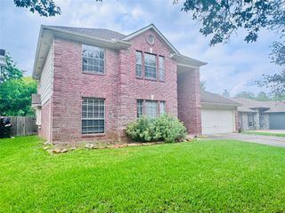 506 Birch Hill Drive, Sugar Land, TX 77479