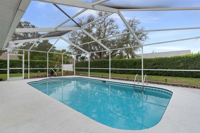 2427 ANCHOR AVENUE, Spring Hill, FL 34608