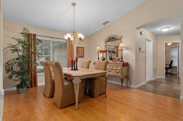 2427 ANCHOR AVENUE, Spring Hill, FL 34608