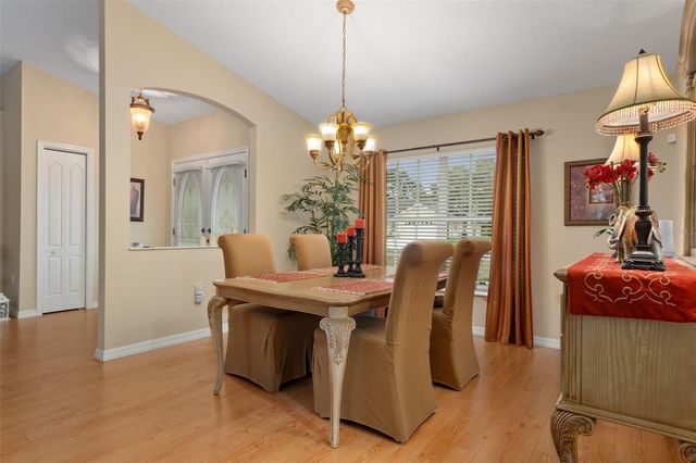 2427 ANCHOR AVENUE, Spring Hill, FL 34608