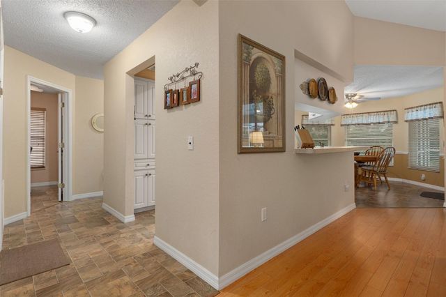 2427 ANCHOR AVENUE, Spring Hill, FL 34608