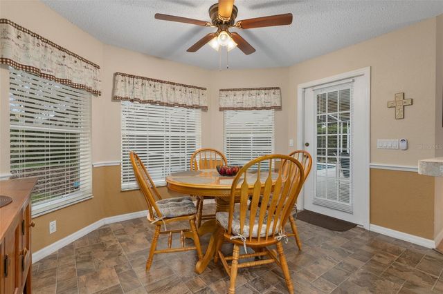 2427 ANCHOR AVENUE, Spring Hill, FL 34608