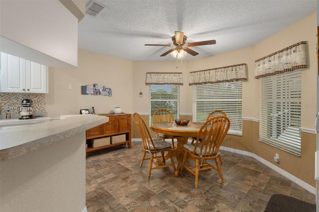 2427 ANCHOR AVENUE, Spring Hill, FL 34608