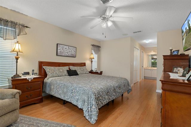 2427 ANCHOR AVENUE, Spring Hill, FL 34608