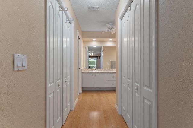 2427 ANCHOR AVENUE, Spring Hill, FL 34608
