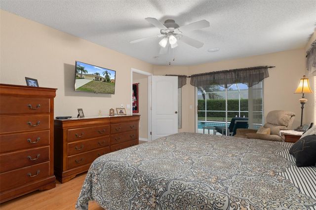 2427 ANCHOR AVENUE, Spring Hill, FL 34608