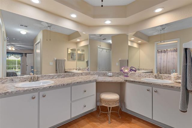 2427 ANCHOR AVENUE, Spring Hill, FL 34608