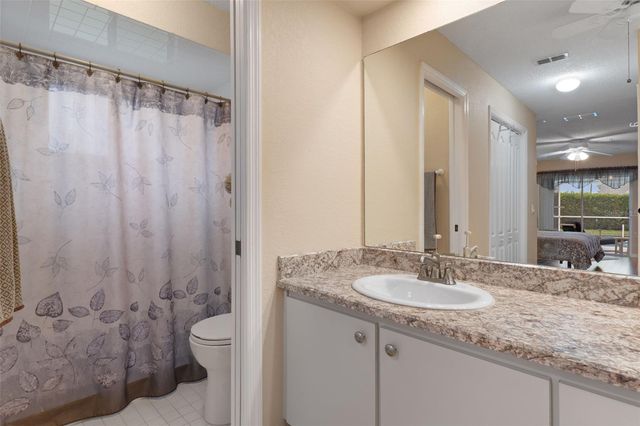 2427 ANCHOR AVENUE, Spring Hill, FL 34608
