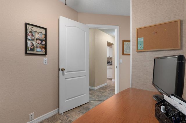 2427 ANCHOR AVENUE, Spring Hill, FL 34608