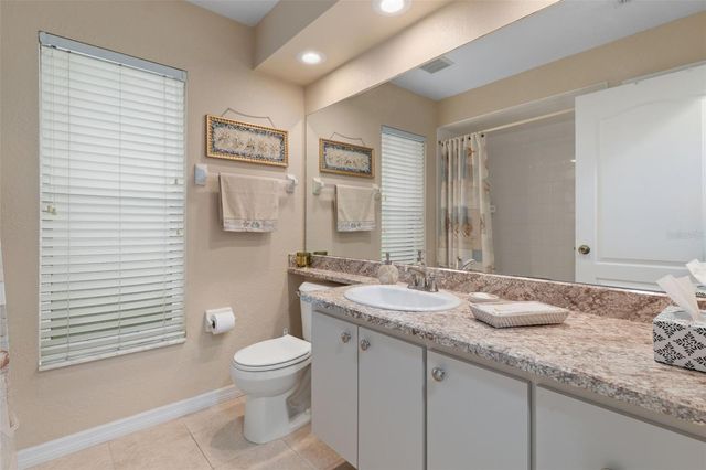 2427 ANCHOR AVENUE, Spring Hill, FL 34608