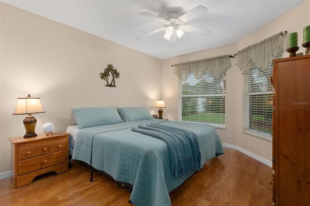 2427 ANCHOR AVENUE, Spring Hill, FL 34608