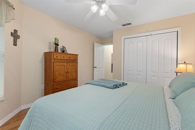 2427 ANCHOR AVENUE, Spring Hill, FL 34608