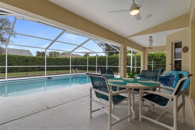 2427 ANCHOR AVENUE, Spring Hill, FL 34608