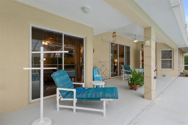 2427 ANCHOR AVENUE, Spring Hill, FL 34608