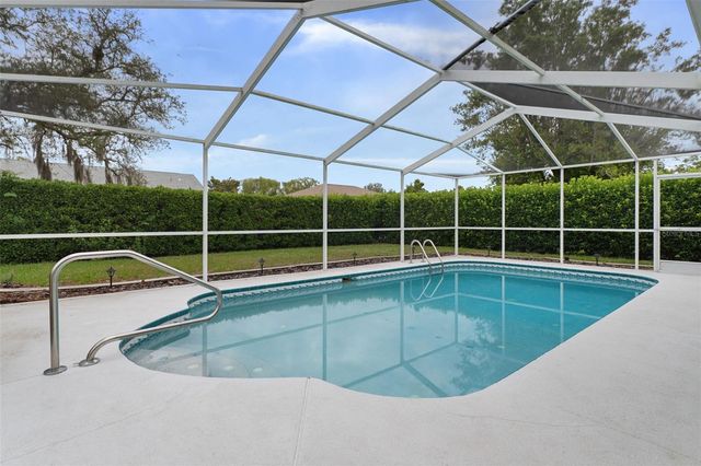 2427 ANCHOR AVENUE, Spring Hill, FL 34608