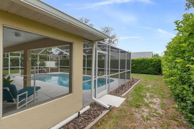 2427 ANCHOR AVENUE, Spring Hill, FL 34608