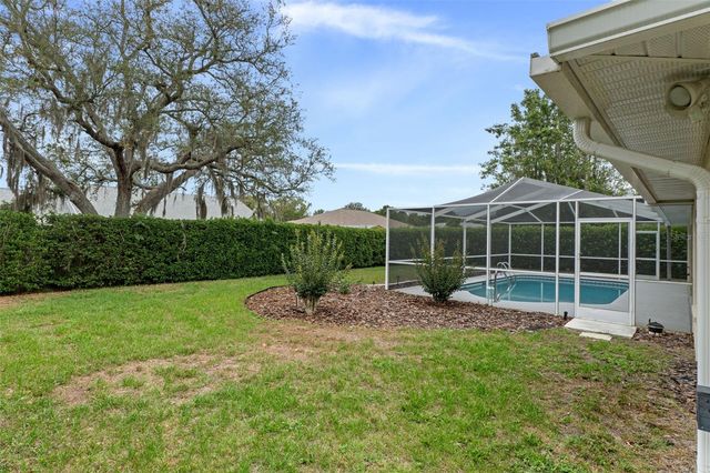 2427 ANCHOR AVENUE, Spring Hill, FL 34608