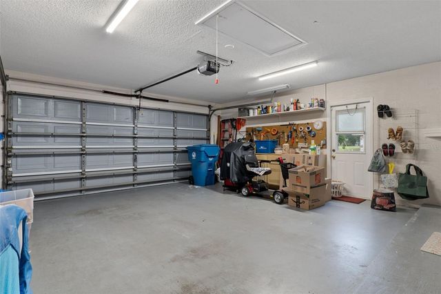 2427 ANCHOR AVENUE, Spring Hill, FL 34608