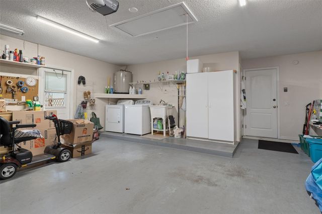 2427 ANCHOR AVENUE, Spring Hill, FL 34608