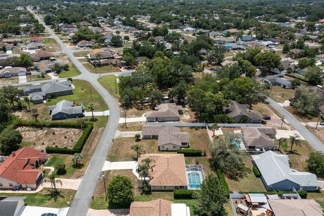 2427 ANCHOR AVENUE, Spring Hill, FL 34608