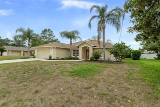 2427 ANCHOR AVENUE, Spring Hill, FL 34608