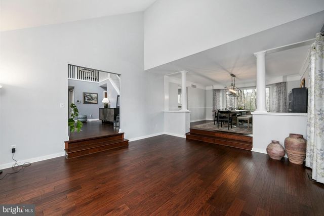 90 BLUE HERON WAY, Gibbsboro, NJ 08026