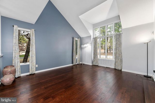 90 BLUE HERON WAY, Gibbsboro, NJ 08026