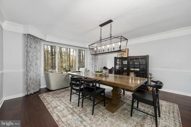 90 BLUE HERON WAY, Gibbsboro, NJ 08026