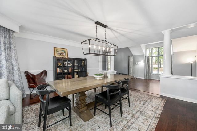 90 BLUE HERON WAY, Gibbsboro, NJ 08026